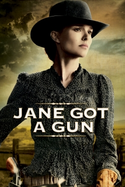 watch Jane Got a Gun Movie online free in hd on MovieMP4