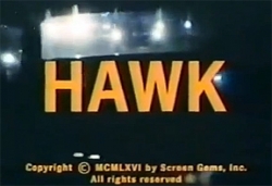 watch Hawk Movie online free in hd on MovieMP4
