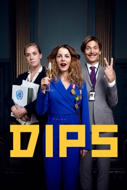 watch Dips Movie online free in hd on MovieMP4