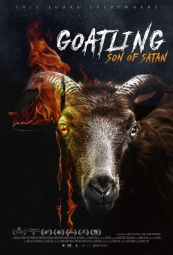 watch Goatling: Son of Satan Movie online free in hd on MovieMP4