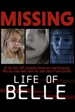 watch Life of Belle Movie online free in hd on MovieMP4