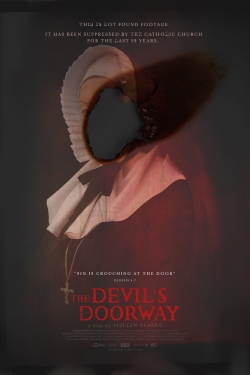 watch The Devil's Doorway Movie online free in hd on MovieMP4