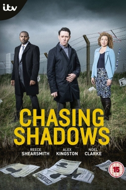 watch Chasing Shadows Movie online free in hd on MovieMP4