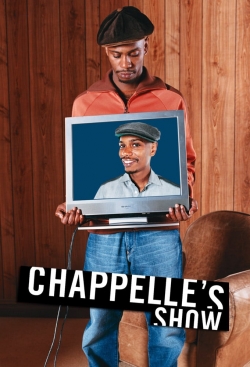 watch Chappelle's Show Movie online free in hd on MovieMP4