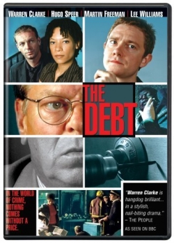 watch The Debt Movie online free in hd on MovieMP4