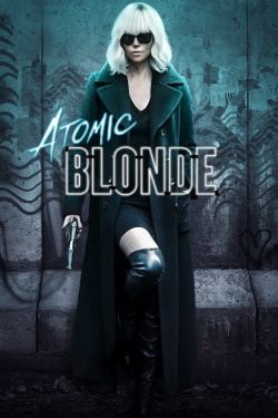 watch Atomic Blonde Movie online free in hd on MovieMP4