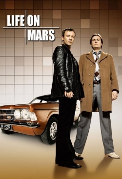 watch Life on Mars Movie online free in hd on MovieMP4