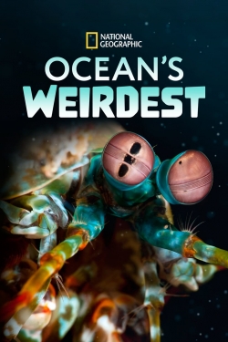 watch Ocean's Weirdest Movie online free in hd on MovieMP4