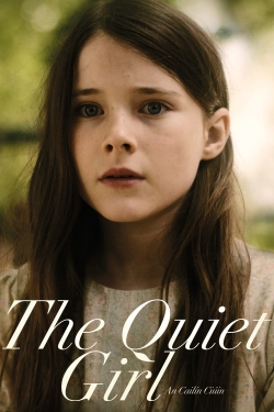 watch The Quiet Girl Movie online free in hd on MovieMP4