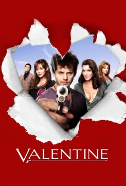 watch Valentine Movie online free in hd on MovieMP4