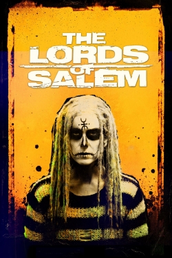 watch The Lords of Salem Movie online free in hd on MovieMP4
