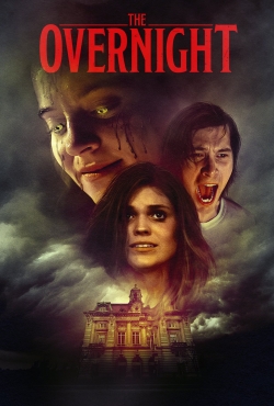 watch The Overnight Movie online free in hd on MovieMP4