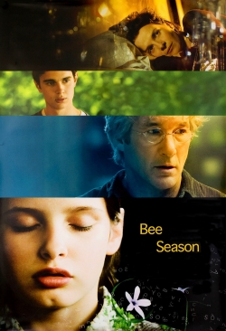 watch Bee Season Movie online free in hd on MovieMP4