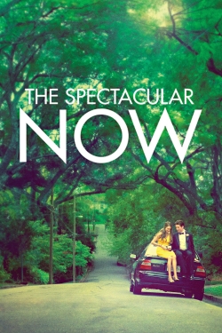 watch The Spectacular Now Movie online free in hd on MovieMP4