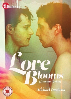 watch Love Blooms Movie online free in hd on MovieMP4