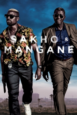 watch Sakho & Mangane Movie online free in hd on MovieMP4