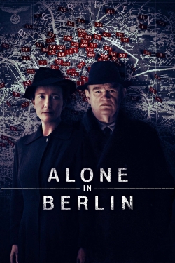 watch Alone in Berlin Movie online free in hd on MovieMP4