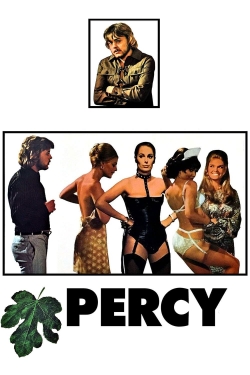 watch Percy Movie online free in hd on MovieMP4