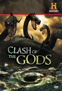 watch Clash of the Gods Movie online free in hd on MovieMP4