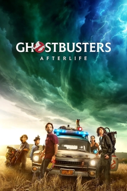 watch Ghostbusters: Afterlife Movie online free in hd on MovieMP4