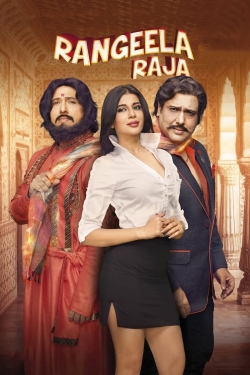 watch Rangeela Raja Movie online free in hd on MovieMP4