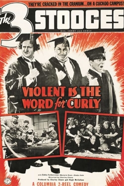 watch Violent Is the Word for Curly Movie online free in hd on MovieMP4