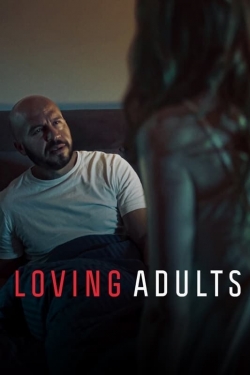 watch Loving Adults Movie online free in hd on MovieMP4