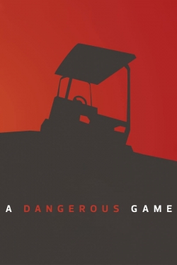watch A Dangerous Game Movie online free in hd on MovieMP4