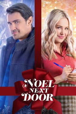 watch Noel Next Door Movie online free in hd on MovieMP4