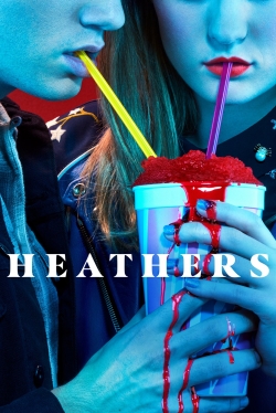 watch Heathers Movie online free in hd on MovieMP4