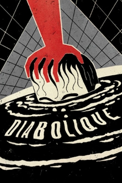 watch Diabolique Movie online free in hd on MovieMP4