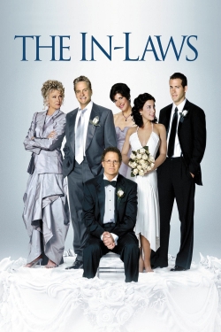 watch The In-Laws Movie online free in hd on MovieMP4
