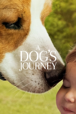 watch A Dog's Journey Movie online free in hd on MovieMP4
