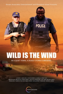 watch Wild Is the Wind Movie online free in hd on MovieMP4