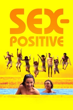 watch Sex-Positive Movie online free in hd on MovieMP4