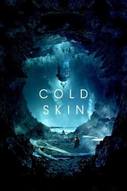 watch Cold Skin Movie online free in hd on MovieMP4