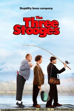 watch The Three Stooges Movie online free in hd on MovieMP4