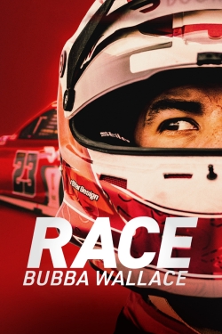 watch Race: Bubba Wallace Movie online free in hd on MovieMP4