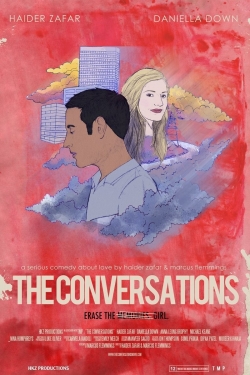 watch The Conversations Movie online free in hd on MovieMP4