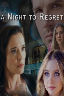 watch A Night to Regret Movie online free in hd on MovieMP4