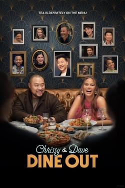 watch Chrissy & Dave Dine Out Movie online free in hd on MovieMP4