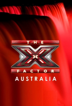 watch The X Factor Movie online free in hd on MovieMP4