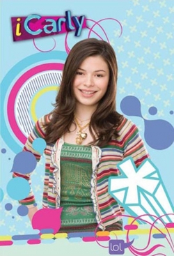 watch iCarly Movie online free in hd on MovieMP4