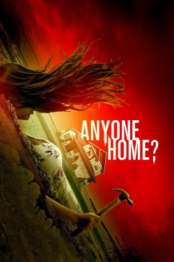 watch Anyone Home? Movie online free in hd on MovieMP4