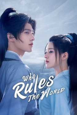 watch Who Rules The World Movie online free in hd on MovieMP4