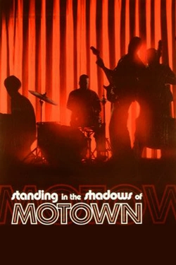 watch Standing in the Shadows of Motown Movie online free in hd on MovieMP4