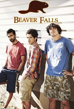 watch Beaver Falls Movie online free in hd on MovieMP4