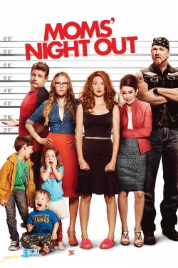 watch Moms' Night Out Movie online free in hd on MovieMP4