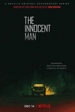 watch The Innocent Man Movie online free in hd on MovieMP4