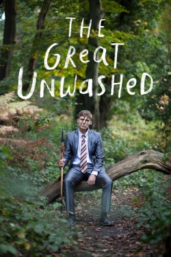 watch The Great Unwashed Movie online free in hd on MovieMP4